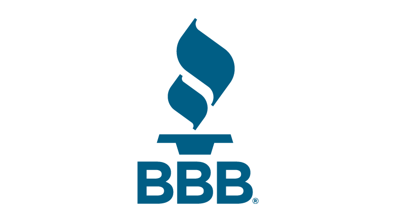 Better Business Bureau (BBB)