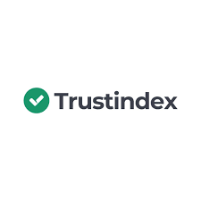 Trustindex
